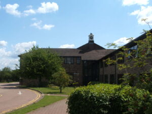 Rufus Centre 300x225
