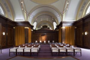 STNH Councilchamber 300x202