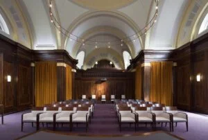 STNH Councilchamber 300x202