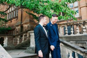 Salon Steps Jess Rigley Wedding Photoghraphy Joey Jon Aug 19 1200x800 1 300x200