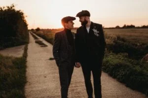 Sam Sam 197 1920w 300x200