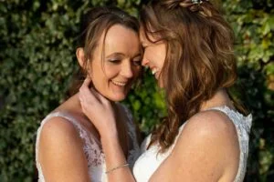 Same Sex Wedding Photography 350 1024x683 1 300x200