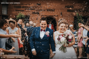 Screen Shot 2019 04 25 at 13.03.56 300x201