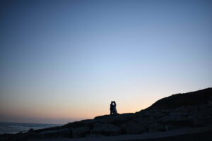 Sian Owen Photography weddings 39 1 300x200