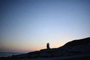 Sian Owen Photography weddings 39 1 300x200