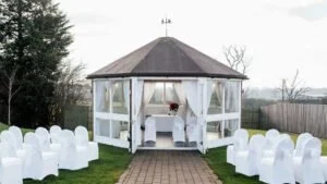 Sketchley Grange wedding 107 1920x1080 300x169