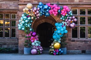 Standon Hall 060 scaled 8f5db3ac 300x200