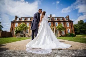 Stark Photography. Resized for web 300x198