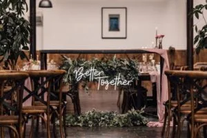 Tara Knott River Mill 0015 300x200