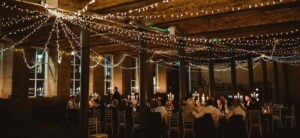 The Arches event space wedding 300x138