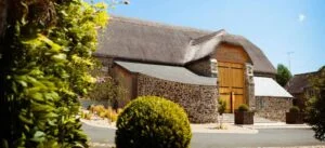 The Great Barn Devon 1030x472 2 300x137