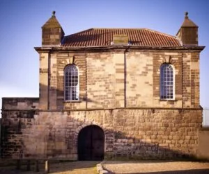 The Sectcret Tower Newcastle 1005 e1521725586471 300x251