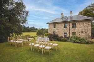 The Vean 300dpi 36 1 300x200