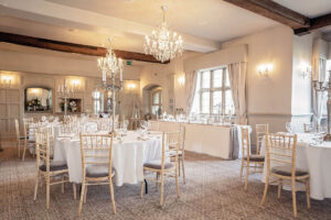 The Westminster 300x200