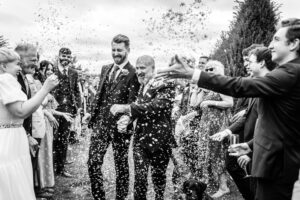 Tom and Ben 315 1 1500x1000 1 300x200