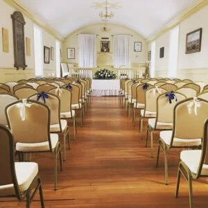 Town Hall Wedding Photo 3 1 300x300