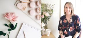 Untitled HPD 300x132