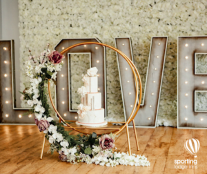 Untitled design 31 300x252