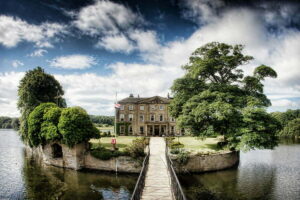 Waterton moat 300x200