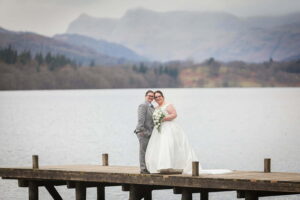 Wedding 178 2 300x200