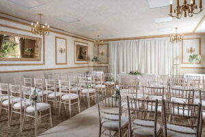 Wedding Civil scaled 1 300x200