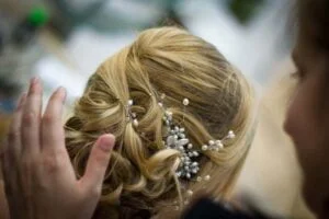 Wedding Hair Makeup Packages Prices 4 300x200