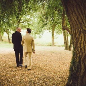 Wedding Liam Blaine willows 300x300