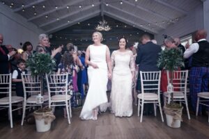 Wedding Photography in Edinburgh by Ewan Mathers Photographer 10095 300x200