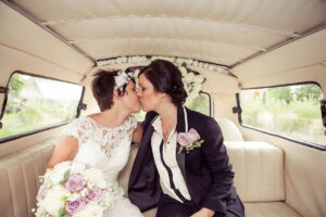 Wedding Portfolio 085 300x200