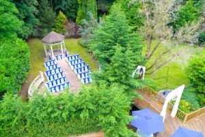 Wedding Venue 300x200