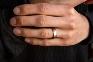 Wedding Hub Types Engraving 540x 300x200