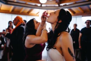 Wedding Party6 300x200