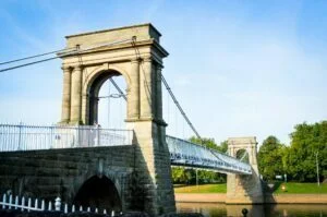 Welbeck Outdoor 22 300x199