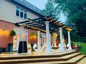 WhatsApp Image 2020 04 03 at 13.57.54 1 300x225