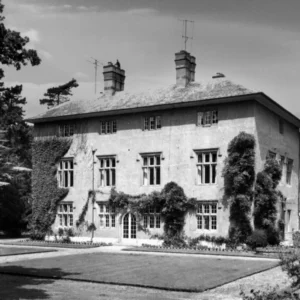 Woodborough Hall 1962 02 EDIT 300x300