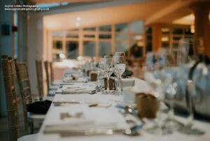 a4 300dpi 124 300x202