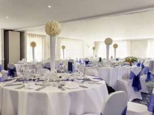 a7x1 wd 01 p 2048x1536 300x225