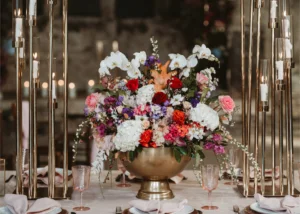 ab4d9d d7d3ac9b39d7400b93ea5eff56303036mv2 1 300x214