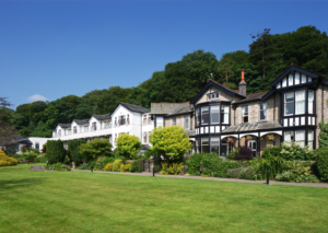 about 20685b32 dace 43a5 b4c3 f3bf9e73f247 300x213