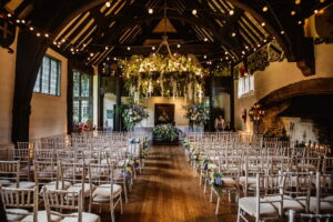 adam and tabitha 165 Joe Mather 300x200