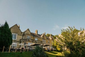 alverton hotel jobs in truro cornwall hospitality jobs 1024x684 2 300x200