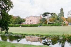 ardington house wedding sarah will previews 008 2000x1333 1 300x200