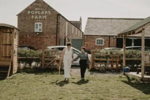 b40d3d01add7f654b6d0c680c3d1fc81 300x200