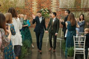 becky harley photography best wedding photography 2022 0039 300x200