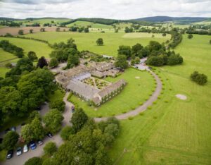 bolton abbey DABA Wedding 300x234