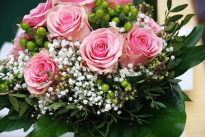 bouquet 3116227  340 1 300x201