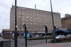 bradford hotel 300x200