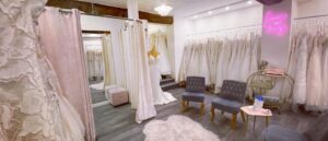 c5c1591d 7196 4a4a 9f75 ff8adb748a5b 300x129