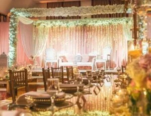 cedar court hotel huddersfield weddings body specialist events 300x231