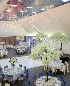 cedar court huddersfield wedding 244x300